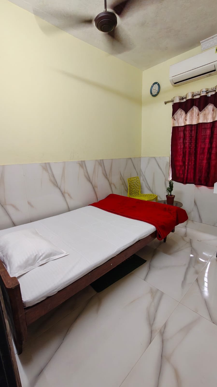 Guest House Room