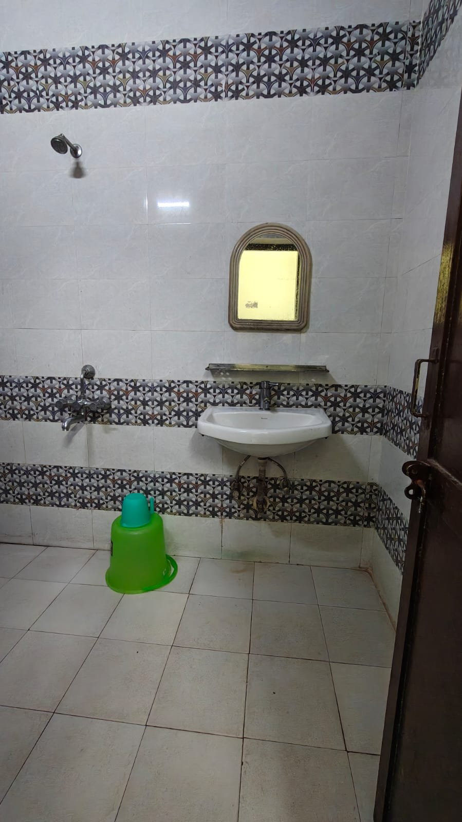Guest House Room